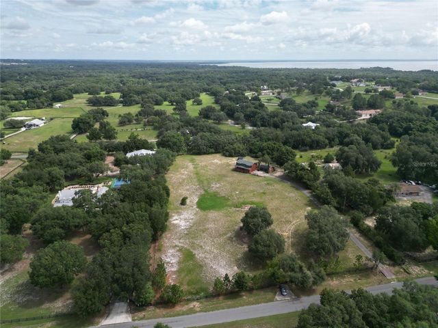 15551 VINOLA COURT, Montverde, FL 34756