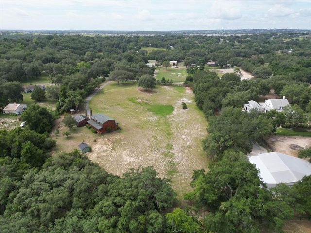 15551 VINOLA COURT, Montverde, FL 34756
