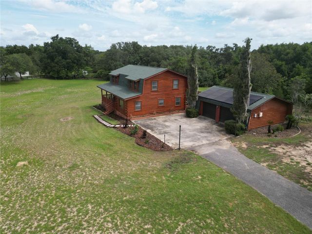 15551 VINOLA COURT, Montverde, FL 34756