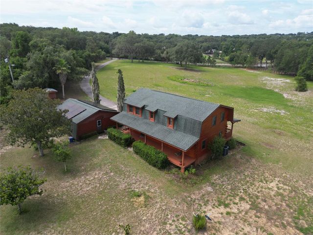 15551 VINOLA COURT, Montverde, FL 34756