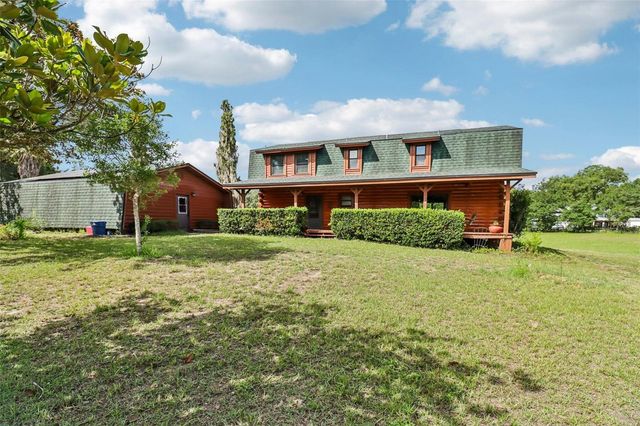 15551 VINOLA COURT, Montverde, FL 34756