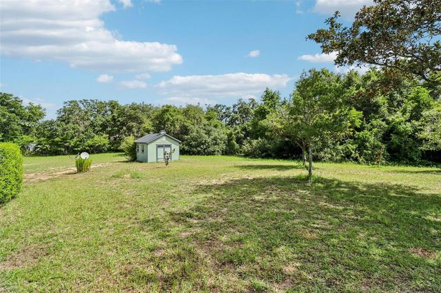 15551 VINOLA COURT, Montverde, FL 34756