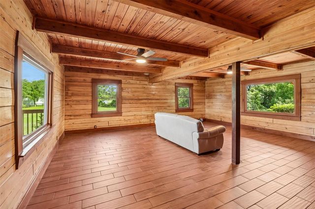 15551 VINOLA COURT, Montverde, FL 34756