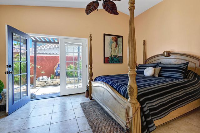 53210 Avenida Madero, La Quinta, CA 92253