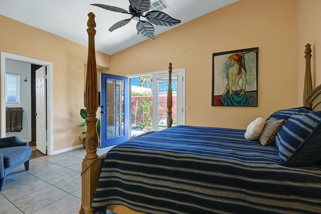 53210 Avenida Madero, La Quinta, CA 92253