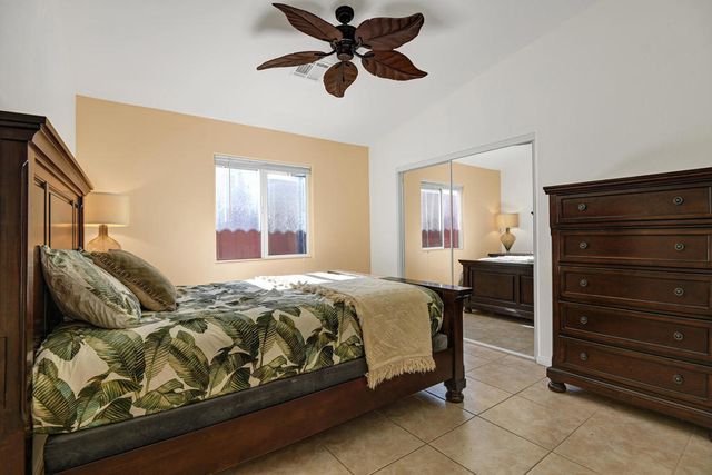 53210 Avenida Madero, La Quinta, CA 92253