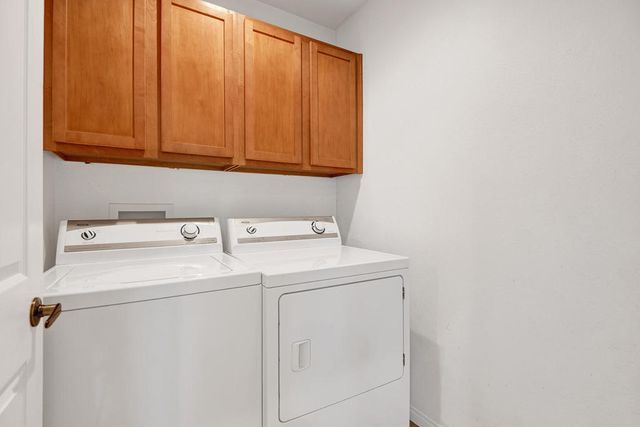 53210 Avenida Madero, La Quinta, CA 92253