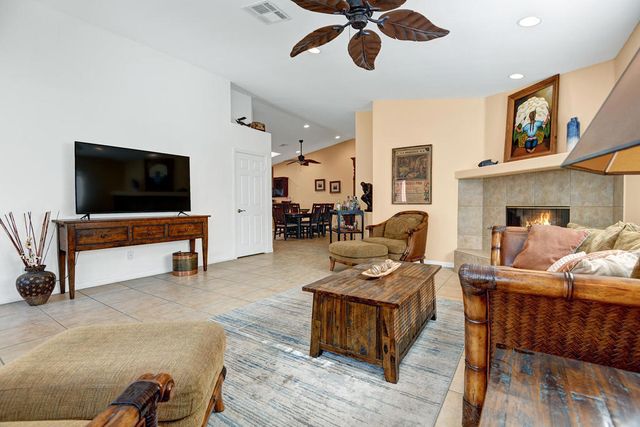 53210 Avenida Madero, La Quinta, CA 92253