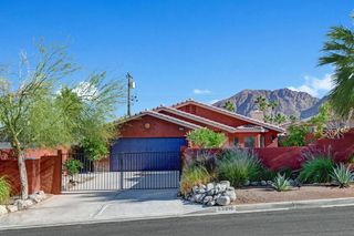 53210 Avenida Madero, La Quinta, CA 92253