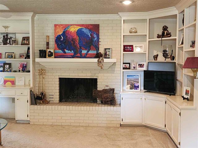 803 NW 48th, Lawton, OK 73505