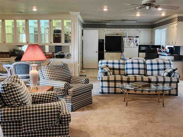 803 NW 48th, Lawton, OK 73505