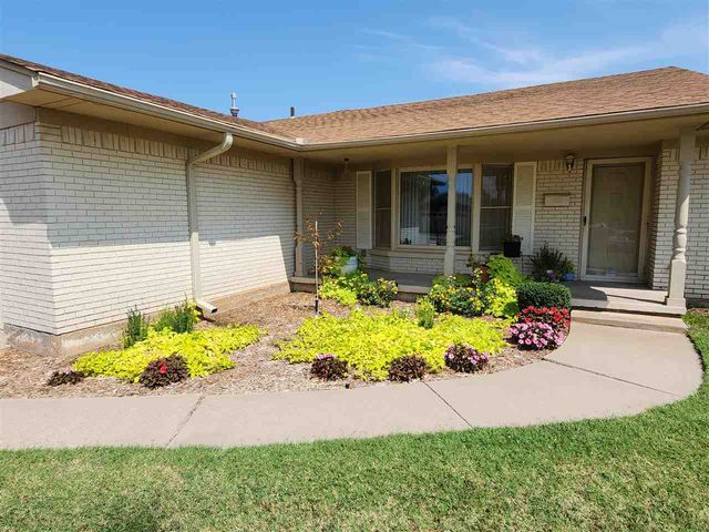 803 NW 48th, Lawton, OK 73505