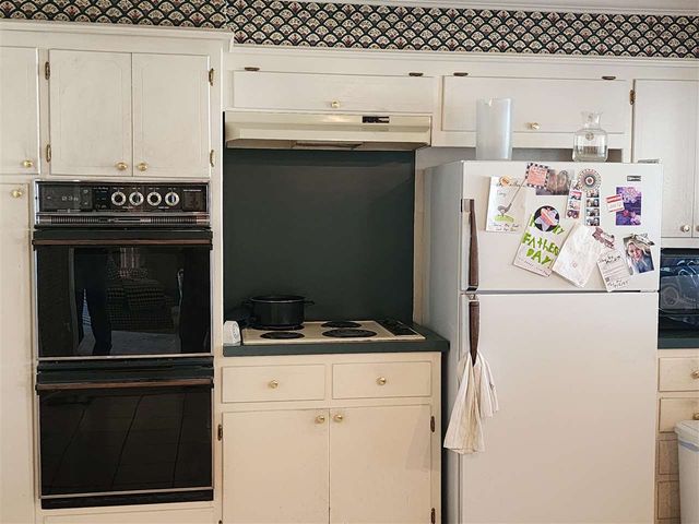 803 NW 48th, Lawton, OK 73505