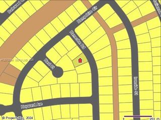 0 Hamerton, North Port, FL 34288