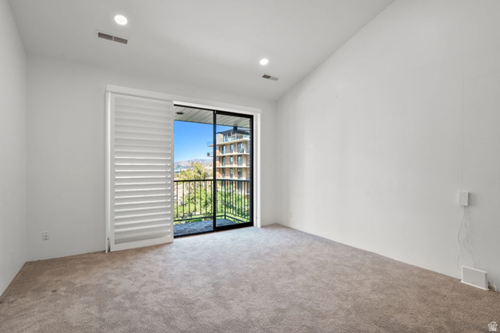 939 S DONNER WAY #307, Salt Lake City, UT 84108 — photo 3