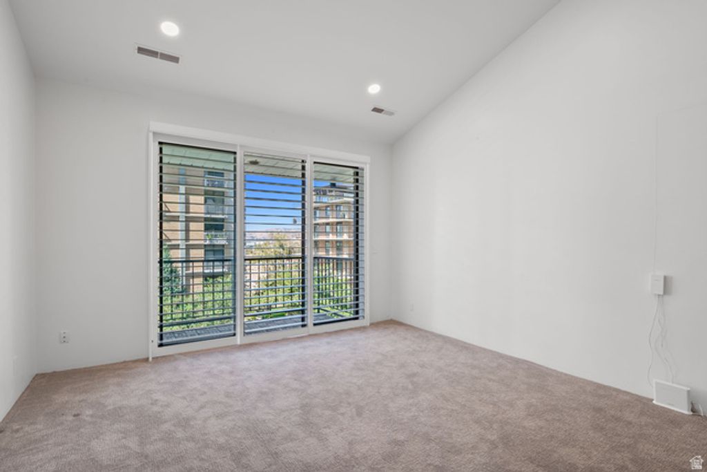 939 S DONNER WAY #307, Salt Lake City, UT 84108 — photo 4