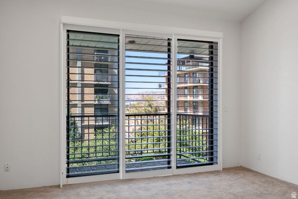 939 S DONNER WAY #307, Salt Lake City, UT 84108 — photo 5