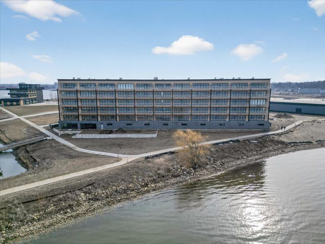 901 Adelaide Circle 601, Muskegon, MI 49441