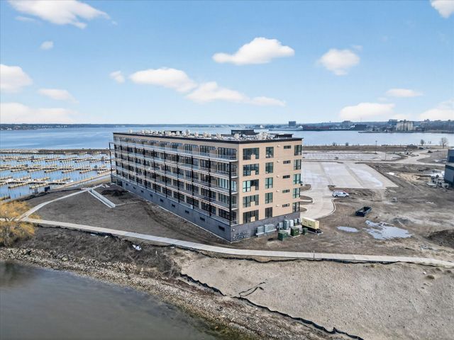 901 Adelaide Circle 601, Muskegon, MI 49441