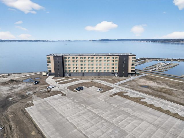 901 Adelaide Circle 601, Muskegon, MI 49441