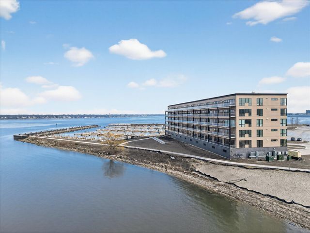 901 Adelaide Circle 601, Muskegon, MI 49441