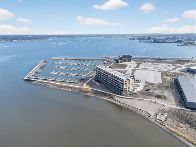 901 Adelaide Circle 601, Muskegon, MI 49441
