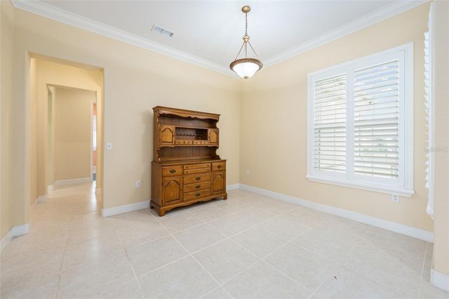 13500 SE 97TH TERRACE ROAD, Summerfield, FL 34491
