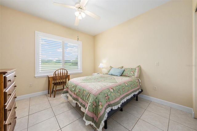 13500 SE 97TH TERRACE ROAD, Summerfield, FL 34491