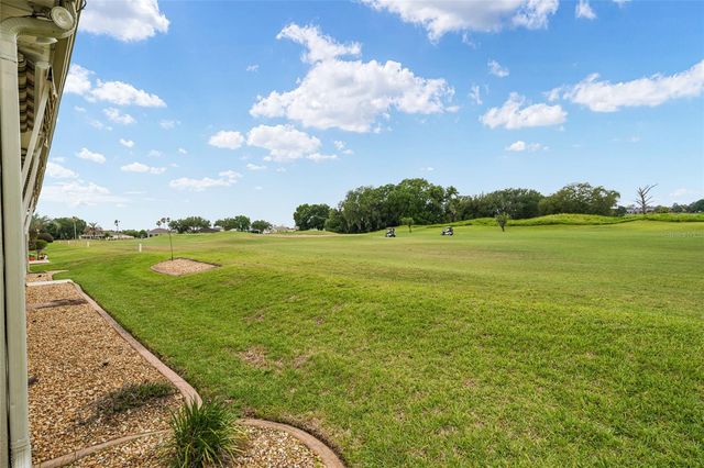 13500 SE 97TH TERRACE ROAD, Summerfield, FL 34491