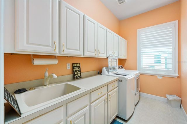 13500 SE 97TH TERRACE ROAD, Summerfield, FL 34491