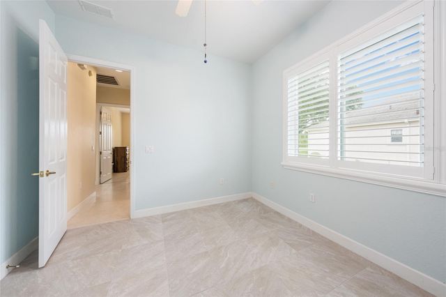 13500 SE 97TH TERRACE ROAD, Summerfield, FL 34491