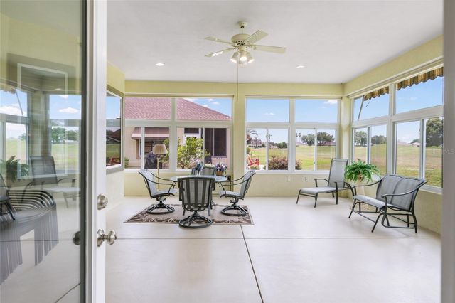 13500 SE 97TH TERRACE ROAD, Summerfield, FL 34491