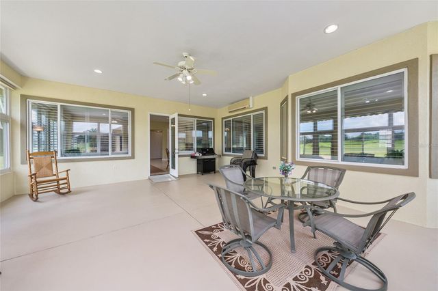 13500 SE 97TH TERRACE ROAD, Summerfield, FL 34491