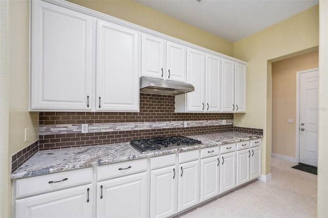 13500 SE 97TH TERRACE ROAD, Summerfield, FL 34491