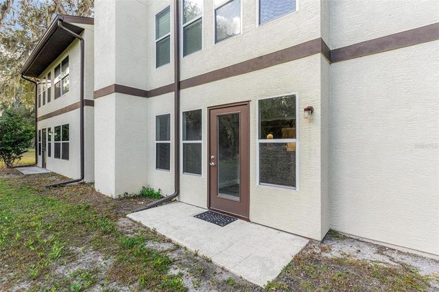 22103 SANDALWOOD DRIVE 103, Wildwood, FL 34785