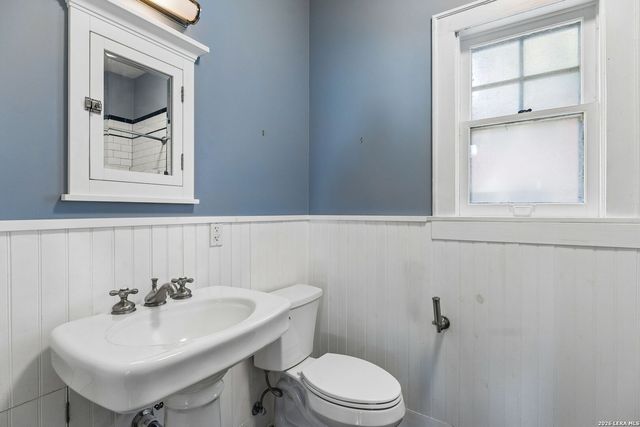 815 BURNET ST, San Antonio, TX 78202
