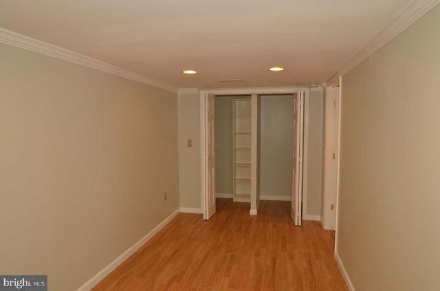 6104 CHANCEFORD RD, Baltimore, MD 21228