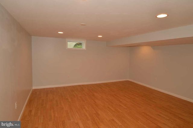 6104 CHANCEFORD RD, Baltimore, MD 21228