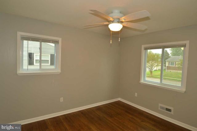 6104 CHANCEFORD RD, Baltimore, MD 21228