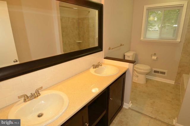 6104 CHANCEFORD RD, Baltimore, MD 21228