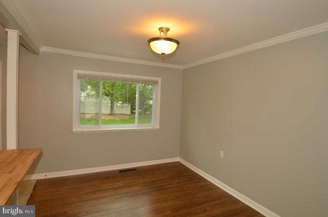 6104 CHANCEFORD RD, Baltimore, MD 21228