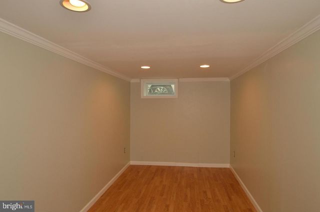 6104 CHANCEFORD RD, Baltimore, MD 21228