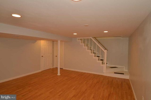 6104 CHANCEFORD RD, Baltimore, MD 21228