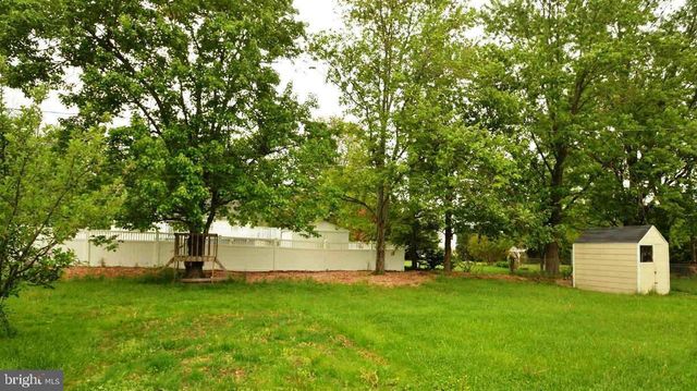 6104 CHANCEFORD RD, Baltimore, MD 21228