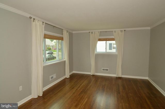 6104 CHANCEFORD RD, Baltimore, MD 21228