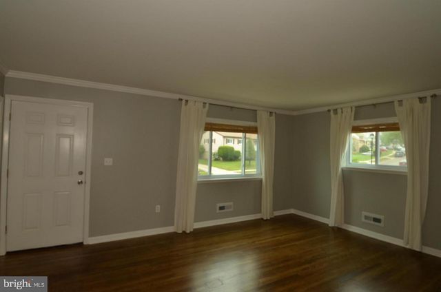 6104 CHANCEFORD RD, Baltimore, MD 21228