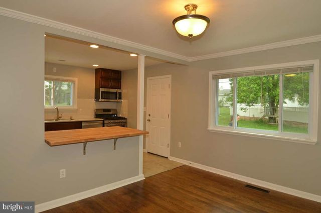 6104 CHANCEFORD RD, Baltimore, MD 21228