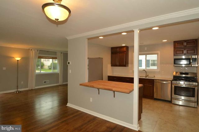 6104 CHANCEFORD RD, Baltimore, MD 21228