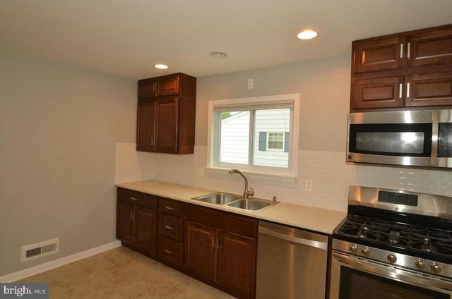 6104 CHANCEFORD RD, Baltimore, MD 21228