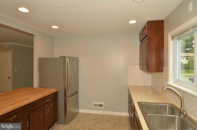 6104 CHANCEFORD RD, Baltimore, MD 21228